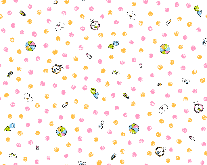 baby background clipart - photo #25