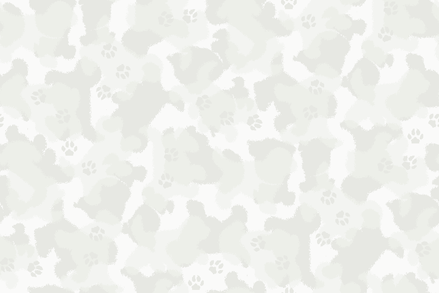 Camouflage Design(Dog-2) wallpaper