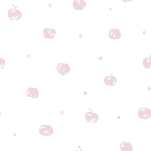 Apple-5 wallpaper