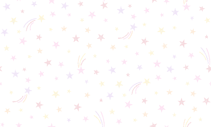 Shooting Star wallpaper