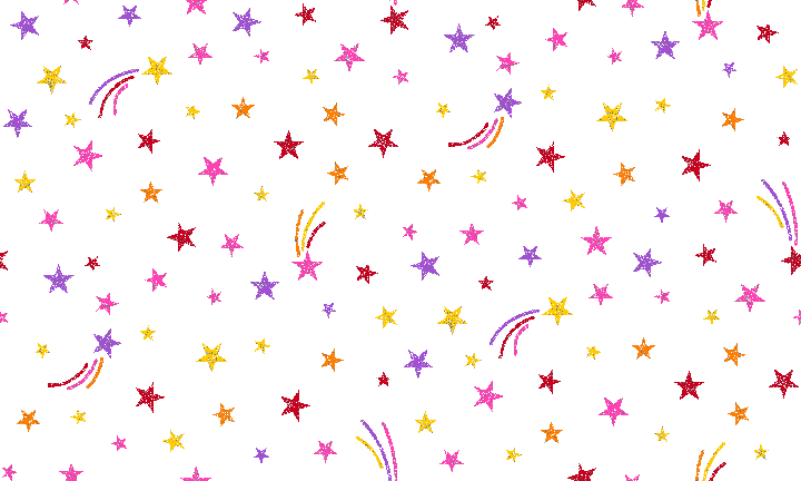 Shooting Star background, wallpaper