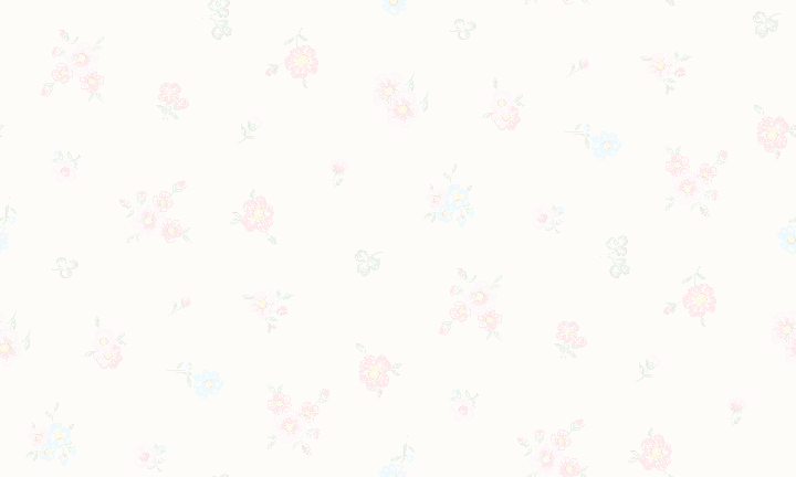 Flower Print (small)-23 wallpaper