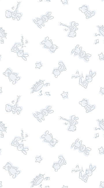 Animals-5 wallpaper