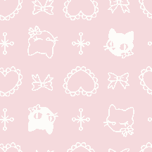 Cat wallpaper