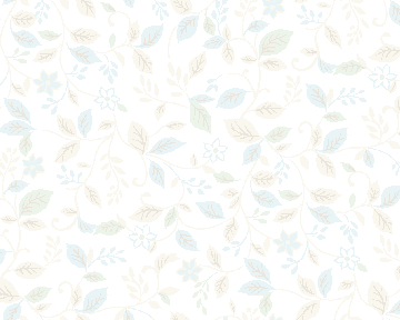 Leaf-1 wallpaper