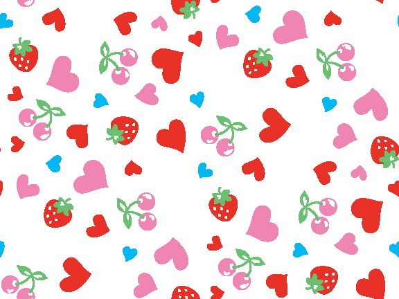 Fruits-6 background