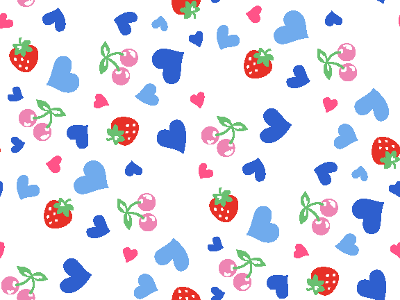 Fruits-6 image