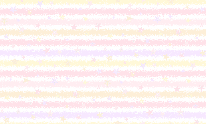Stripes with Stars clipart