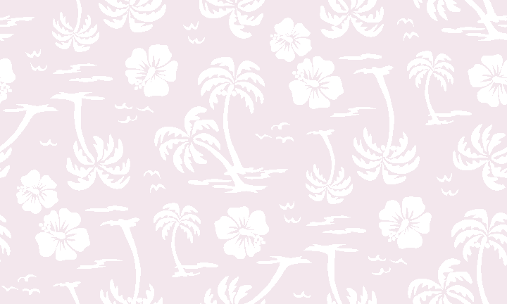 Aloha-3 background