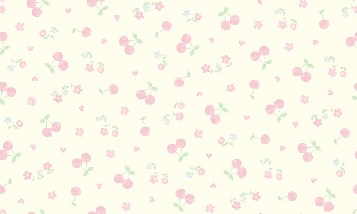 Cherry-5 background