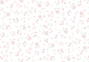 Flower Print (small)-24 wallpaper