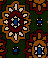 Traditional Pattern background