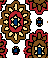 Traditional Pattern image