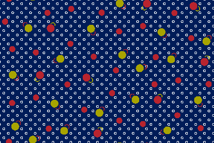 Polka Dots image